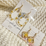 ゆかさん専用✨