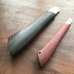 hilo72様専用ページ