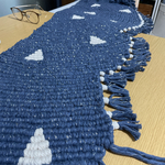 ☁️作成中☁️y様order品☁️キッチンマット☁️