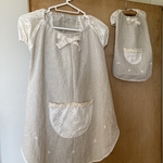 365 I Love ワン♡様専用
