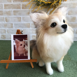 hinashin様オーダー品チワワ
