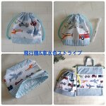 mariko様専用ページ