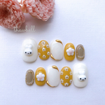 ❥❥❥﻿オーダー品専用ページ