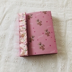 お値下げ•*¨*•.¸♬︎ミニおすそ分けファイル♡