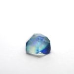 prism select (magic hour) #15