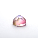 prism select (magic hour) #32
