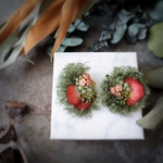 ここなｻﾏ 追加料専用アカThe Secret Garden Pierce