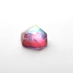 prism select (magic hour) #45
