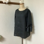Manabon様専用ページ💕