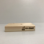 《ご予約品》poncoyumin様　ご注文品