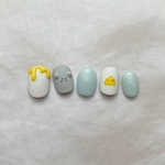 59 ‎⋆ ねずみ