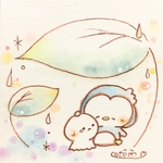 【複製】(心配ないよ＊°.)
