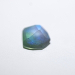 prism select (frost) #10