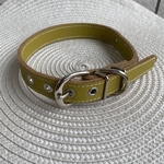 ranan910さま専用ページ