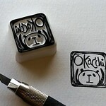 Ｔ様専用ページ