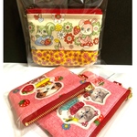 コヤンイサムチョン　ポーチ3点　⭐️ご注文品⭐️