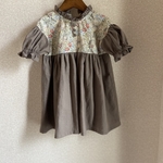 aoi様専用