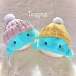 ✳︎有美さま専用ページ✳︎