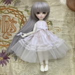 【iMda3.0】セミプレナ
