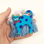 ふじやま様　専用ページ(6月販売分)