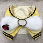 のんの様ご注文作品