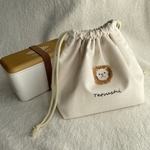 【emmiy様専用】Mサイズ巾着＊オーダー品