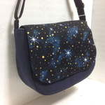 kajuto    akma様専用