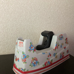 nonosale さま　オーダー品