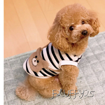 nenepuu様専用カートです　　犬服
