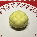 ☆メロンパン☆フェルト☆ままごと☆