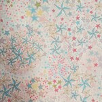 お客さまオーダー品