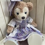 シェリーメイ用　コスチューム　