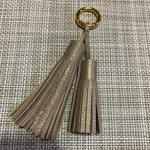 benimatu様専用ページです。