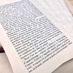 ✳︎洋書切り離し（7種類セットで30枚）✳︎