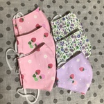 miki7taka8様専用 夏マスク