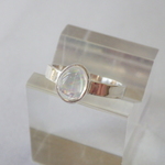 kuchan99様専用　サイズ直し、刻印ページ