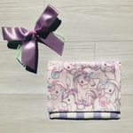 移動ポケット ~ユニコーン🦄~