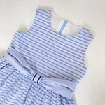 ブルーシリーズ＃04・120サイズ　