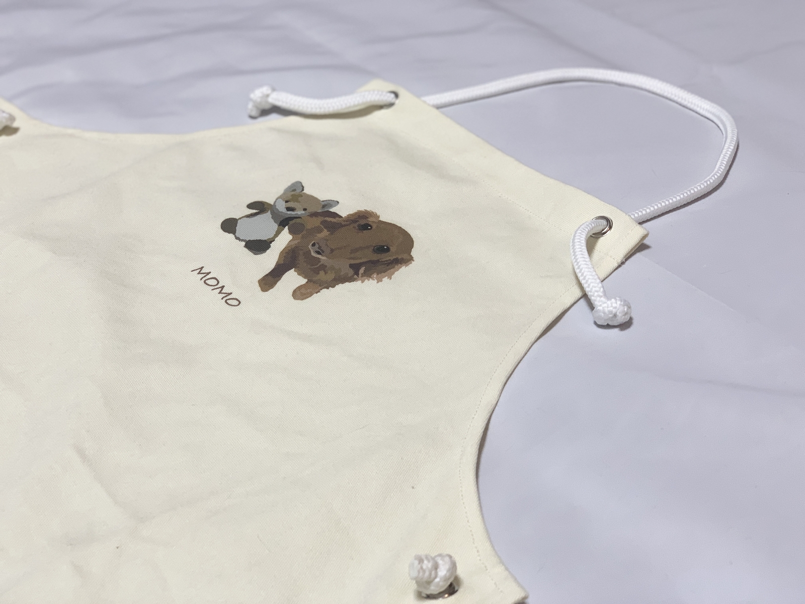 うちの子記念　ペット　オーダーメイド ペット　犬　猫　服