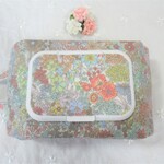 ☆seikonkon様専用ページです☆
