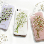 【選べる3カラー】かすみ草の花束デザイン･.｡*･.｡*