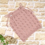 SALE💕犬服　コットンのキャミソール