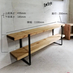 mi-ma-i-44様オーダー品　棚