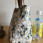 オシャレなminiバック　ⅩⅢ