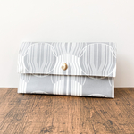 マルチケース♪マスク/通帳/カード/パスポート入れなどに！