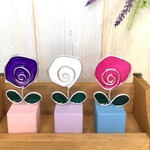 プチバラ🌹3点セット
