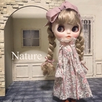 ブライス ✽ リカちゃん　お洋服　アウトフィット