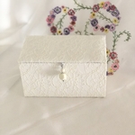 カルトナージュ　インテリアBOX
