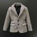 ★受注製作fj*****3様専用★スーツ6点セット for FRHomme