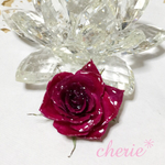 sweet-0707a様専用ページ